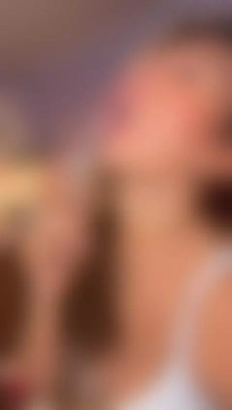 Ojala fuera tu semen by georginacoule