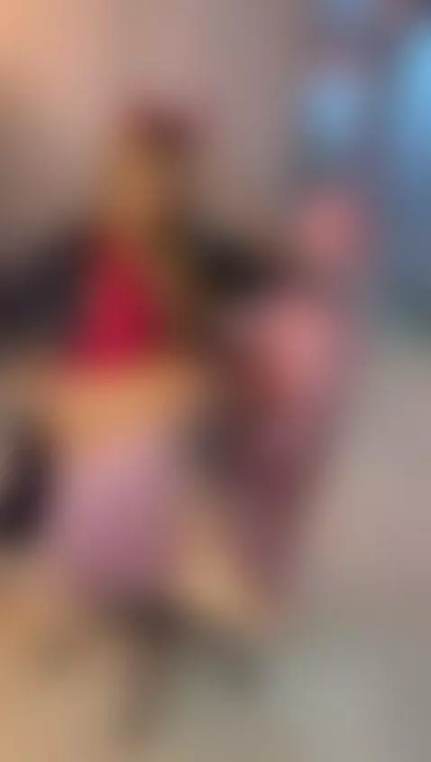 😈😈😈 by georginacoule