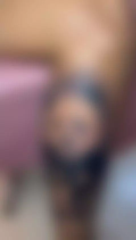 My new nice tattoo🫣 by georginacoule