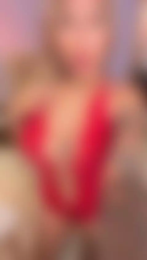 Visita mi room by georginacoule