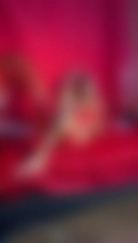 Visita mi room cariño by georginacoule