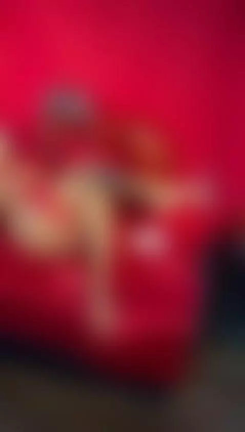 me encanta lo sensual que puede ser mi cuerpo by georginacoule