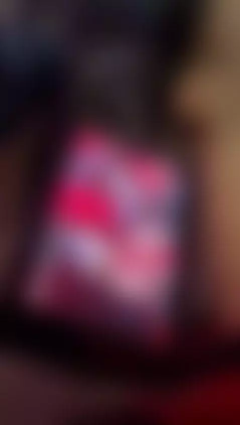 🎞️👇 by georginacoule