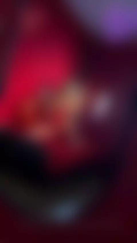 Te espero en mi perfil, soy mas traviesa de lo que crees by georginacoule