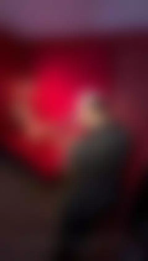 Ojala fueras tu mi fotografo / I hope you come out of my pho... by georginacoule