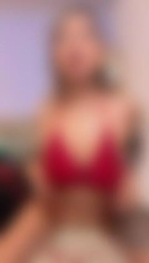 Will you help touch my body? / Ayudas a tocar mi cuerpo? by georginacoule