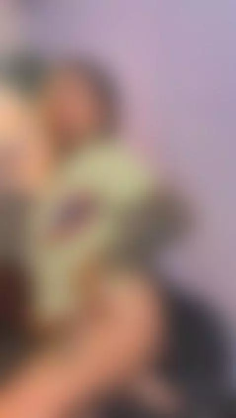 Que calooorr😈👇 by georginacoule