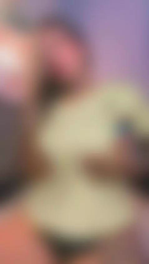 Se que deseas ver debajo de mi camisa by georginacoule