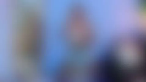 i like Party 🥵 by georginacoule