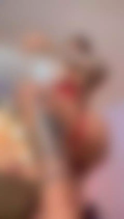 Ojala fuera tu semen el que cae en mis piernas by georginacoule