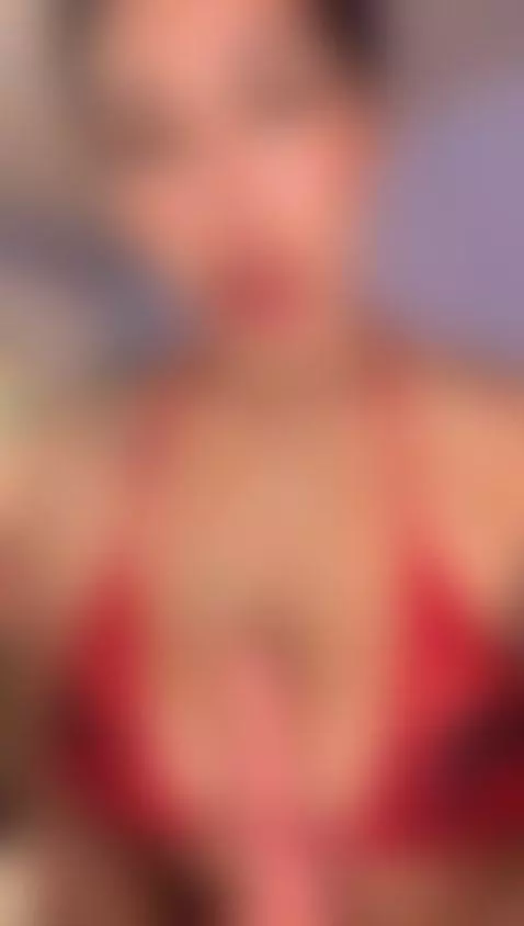 Chuparias mis tetas? by georginacoule