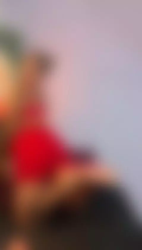 Ojala fuera tu polla by georginacoule