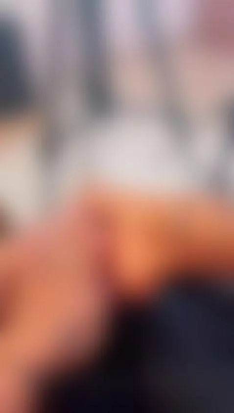 Me encanta usar todo mi cuerpo para darte placer by georginacoule