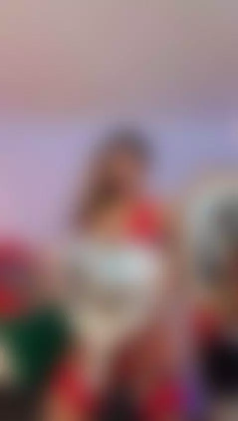 Ojala fueras ese globo by georginacoule