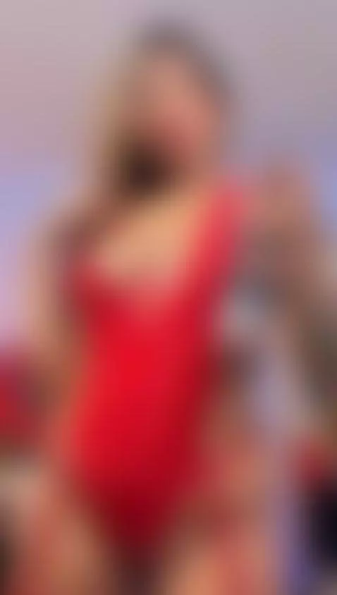 Baña mis tetas en aceite by georginacoule