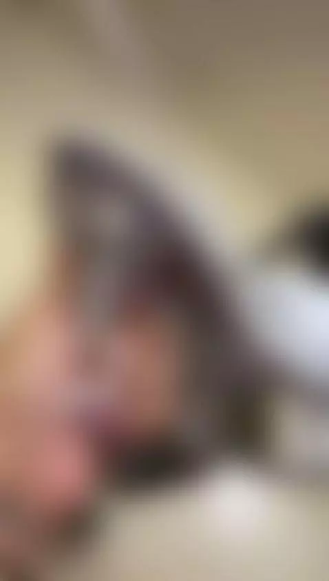 My neew heels, do you like? by georginacoule