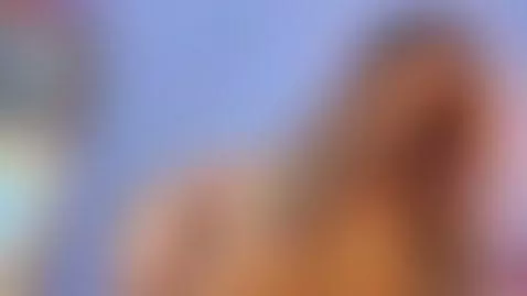 Me encanta que me azoten 🍑 by georginacoule