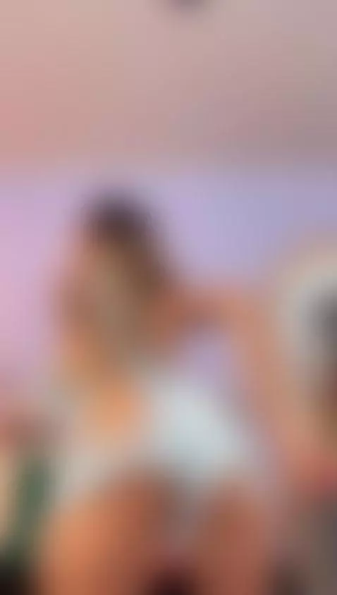 I am your slut by georginacoule