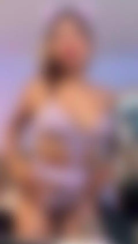 Te gustan los tatuajes? by georginacoule