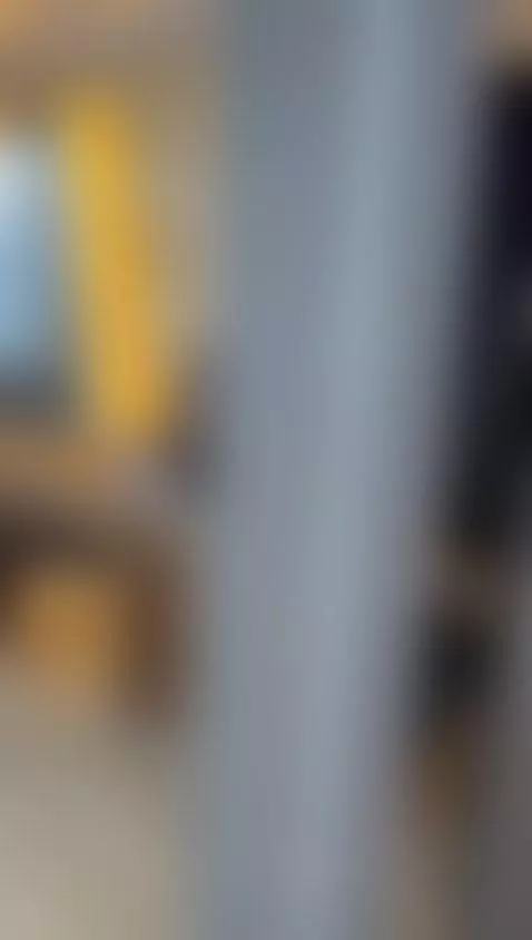 Estoy presa por follarme a mi vecino by georginacoule