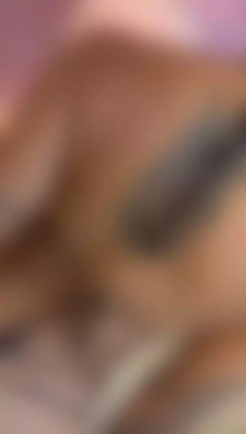 My tattoos, do you like? by georginacoule