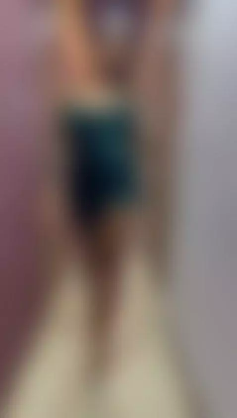 Chupa mis pies 👇 by georginacoule