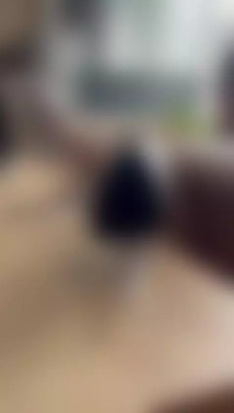 Hi boss by georginacoule