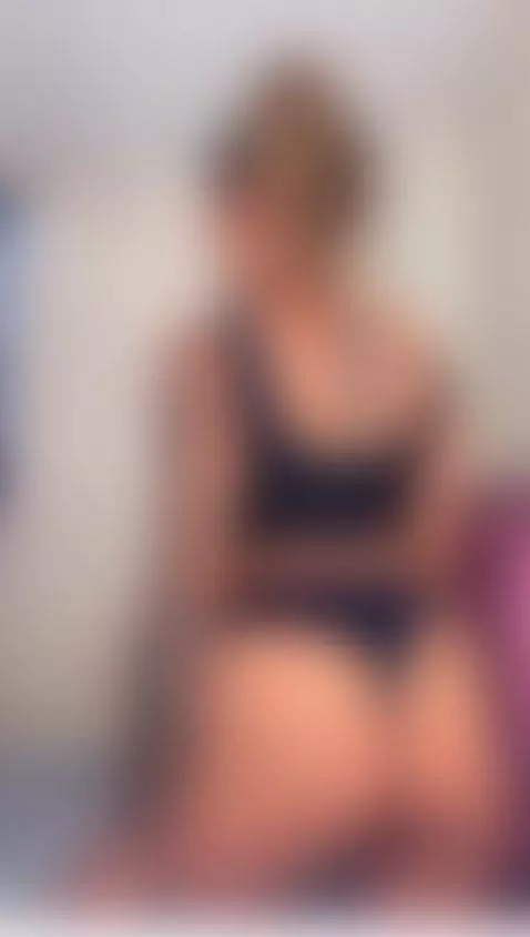 Papi, follame  duro by georginacoule