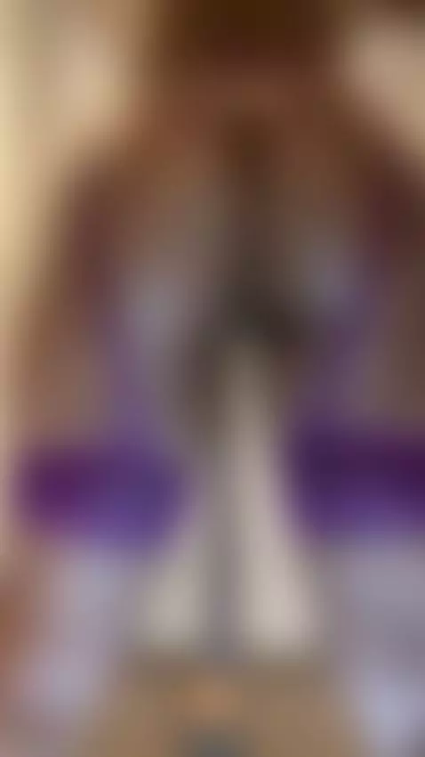 Lil Bts fun by montpro214