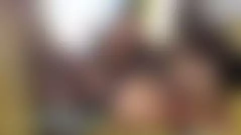 big tits fuck me by erika-ortiz