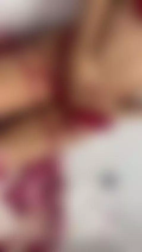 Your Valentine's Day by alisonferry