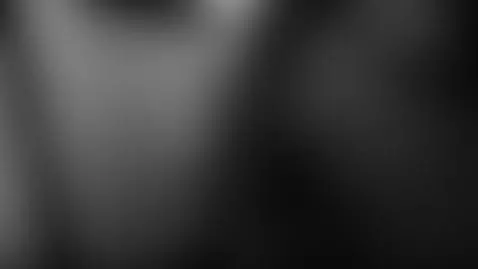 come and bathe with me by tuflacamar