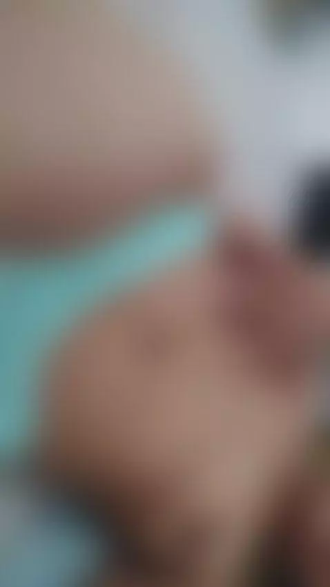 come see me by tuflacamar