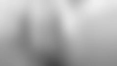 I hope you like it by tuflacamar