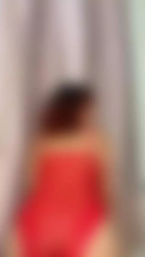 rebota rebota🍑🙊 by innana-ramirez01