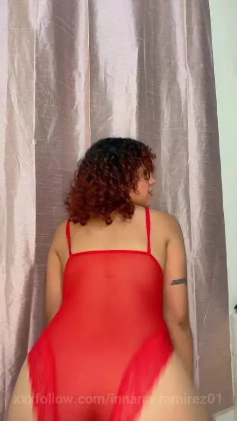 rebota rebota🍑🙊 by innana-ramirez01