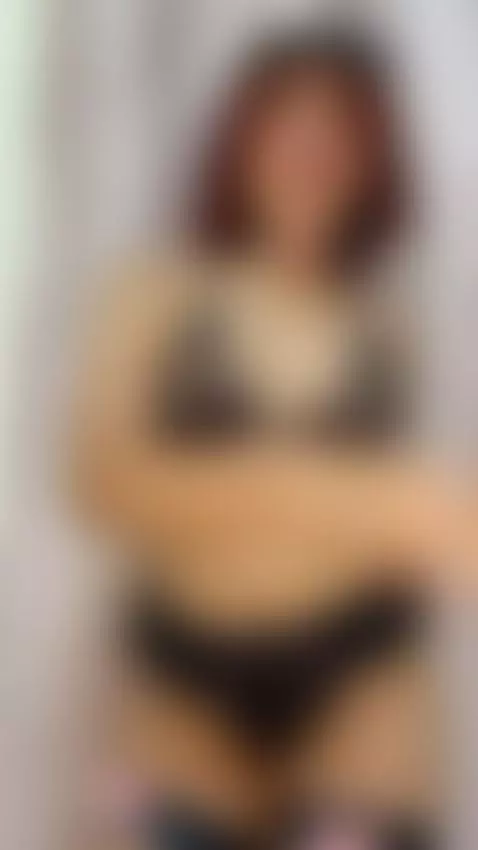 Hola gatitos😻 by innana-ramirez01