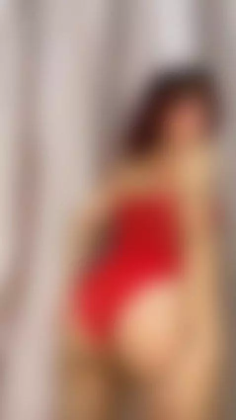 Mira lo que tengo pa' ti❤️🍑 by innana-ramirez01