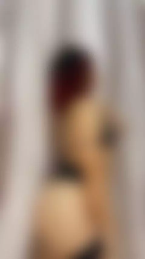 Me das unas nalgaditas?🙊 by innana-ramirez01