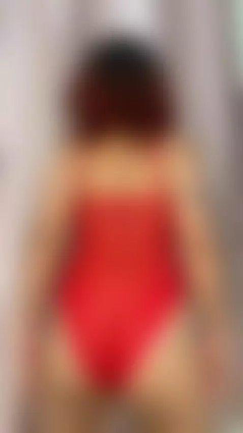 pum pum💦 by innana-ramirez01