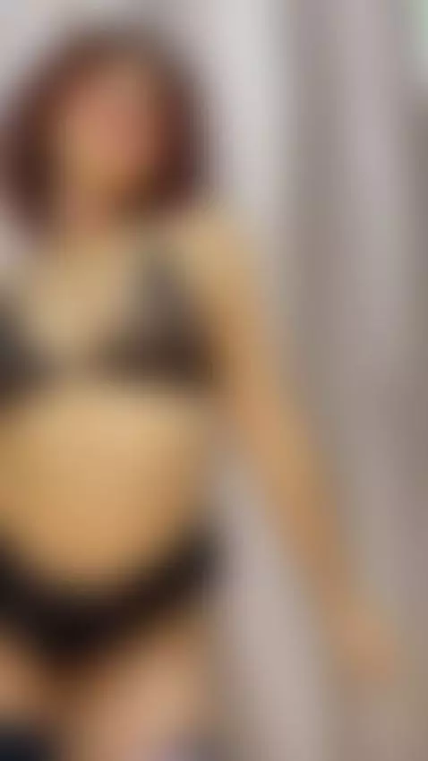 Al final tengo un premio para ti🍑🙊 by innana-ramirez01