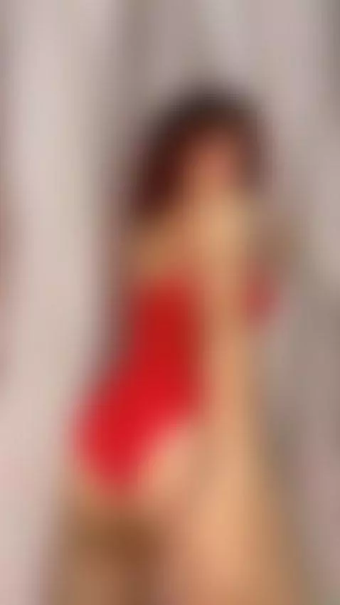 Más rapido💦🍑🙊 by innana-ramirez01