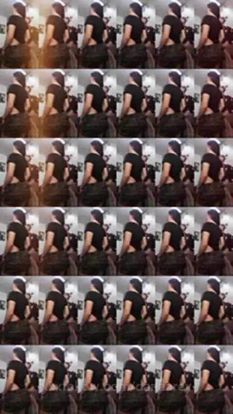 dance ☺️ by danaarey