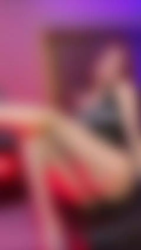 come have fun with me by nemesi-castel