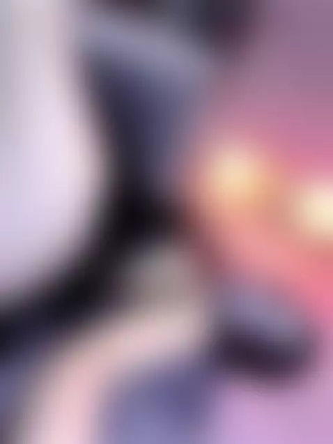 big ass clown by nemesi-castel