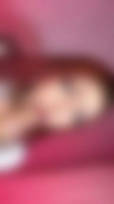 nothing better than a deep throat by nemesi-castel