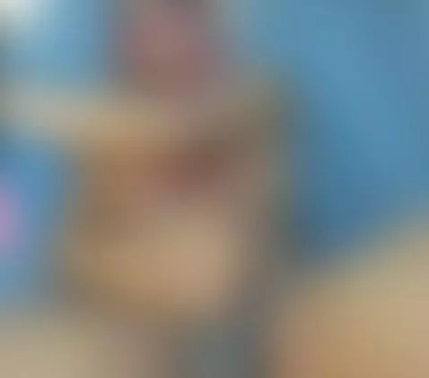 sexy, masturbation, latina by sofiaburbano