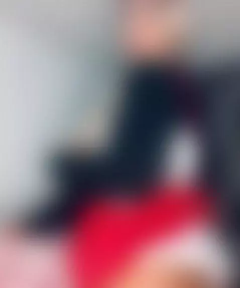 🍑💗 by sofiaburbano