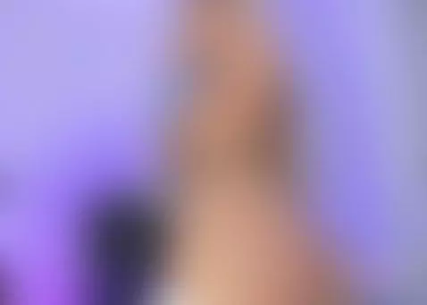 little tail in my rich ass by sofiaburbano