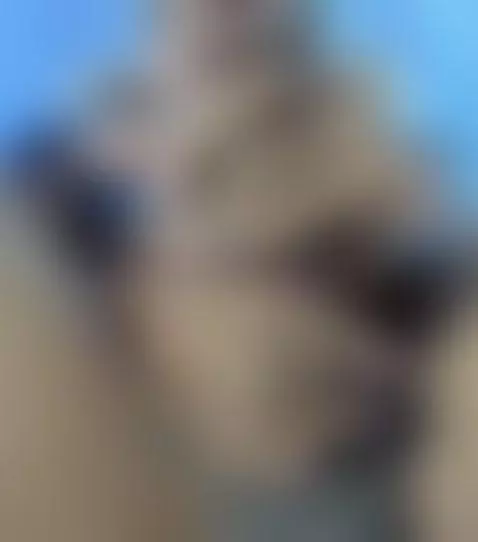 Yummy by sofiaburbano